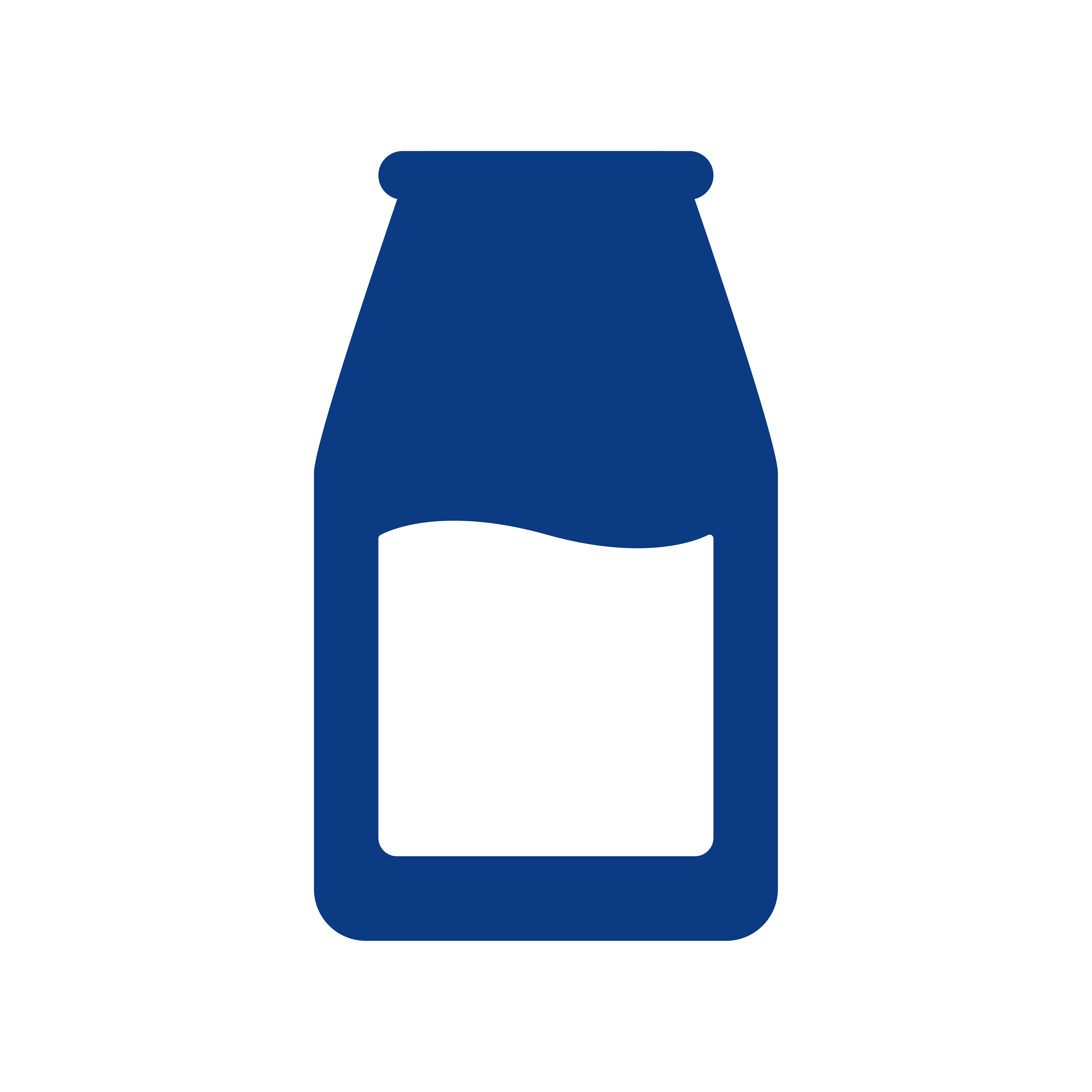 Calcium